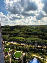 North Gaia (D27), Condominium #552355281